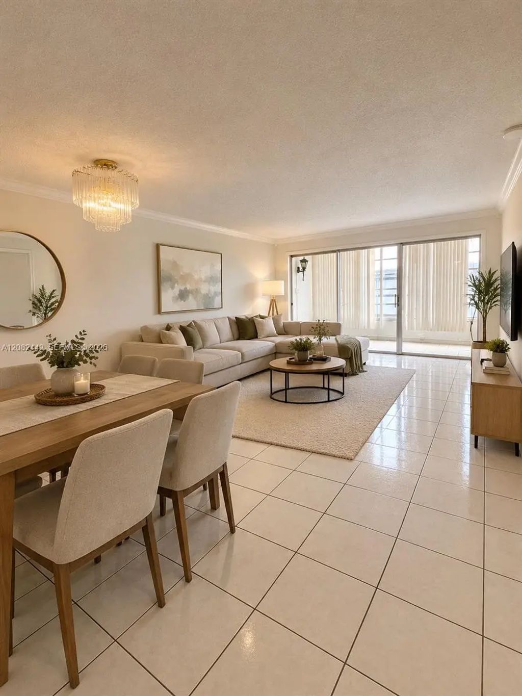8350 Sands Point Boulevard #e309, Tamarac