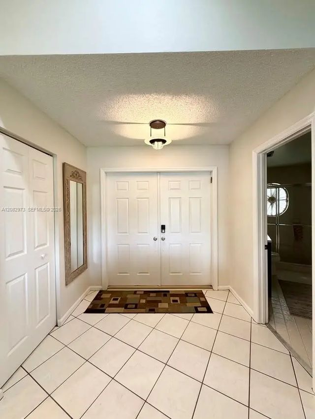 2 of 30 - 5796 Sw 89th Way, Cooper City, FL
