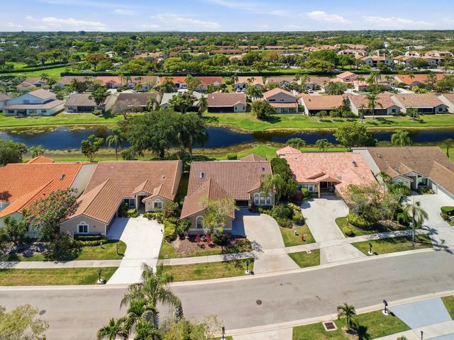 3 of 22 - 8555 Eagle Run Drive, Boca Raton, FL