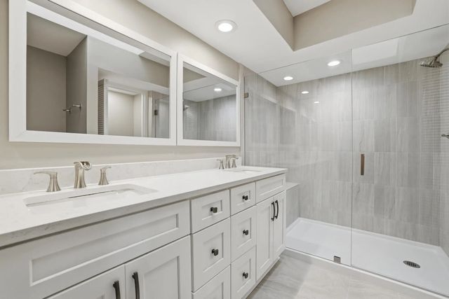 4 of 22 - 8555 Eagle Run Drive, Boca Raton, FL