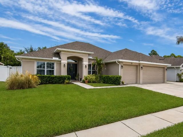 3 of 77 - 8332 Amalfi Circle, Fort Pierce, FL