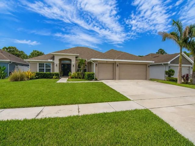 4 of 77 - 8332 Amalfi Circle, Fort Pierce, FL