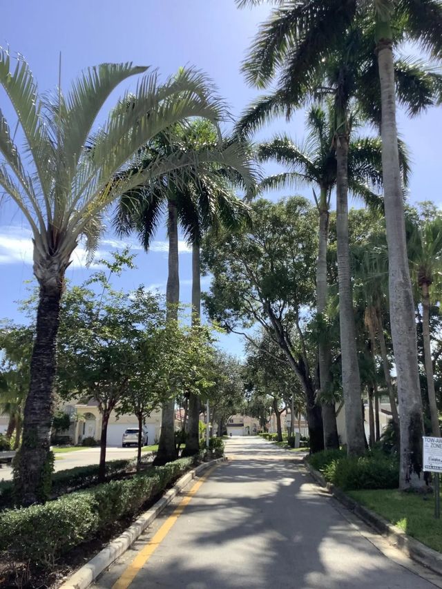 2 of 26 - 201 Sw 98th Terrace, Pembroke Pines, FL