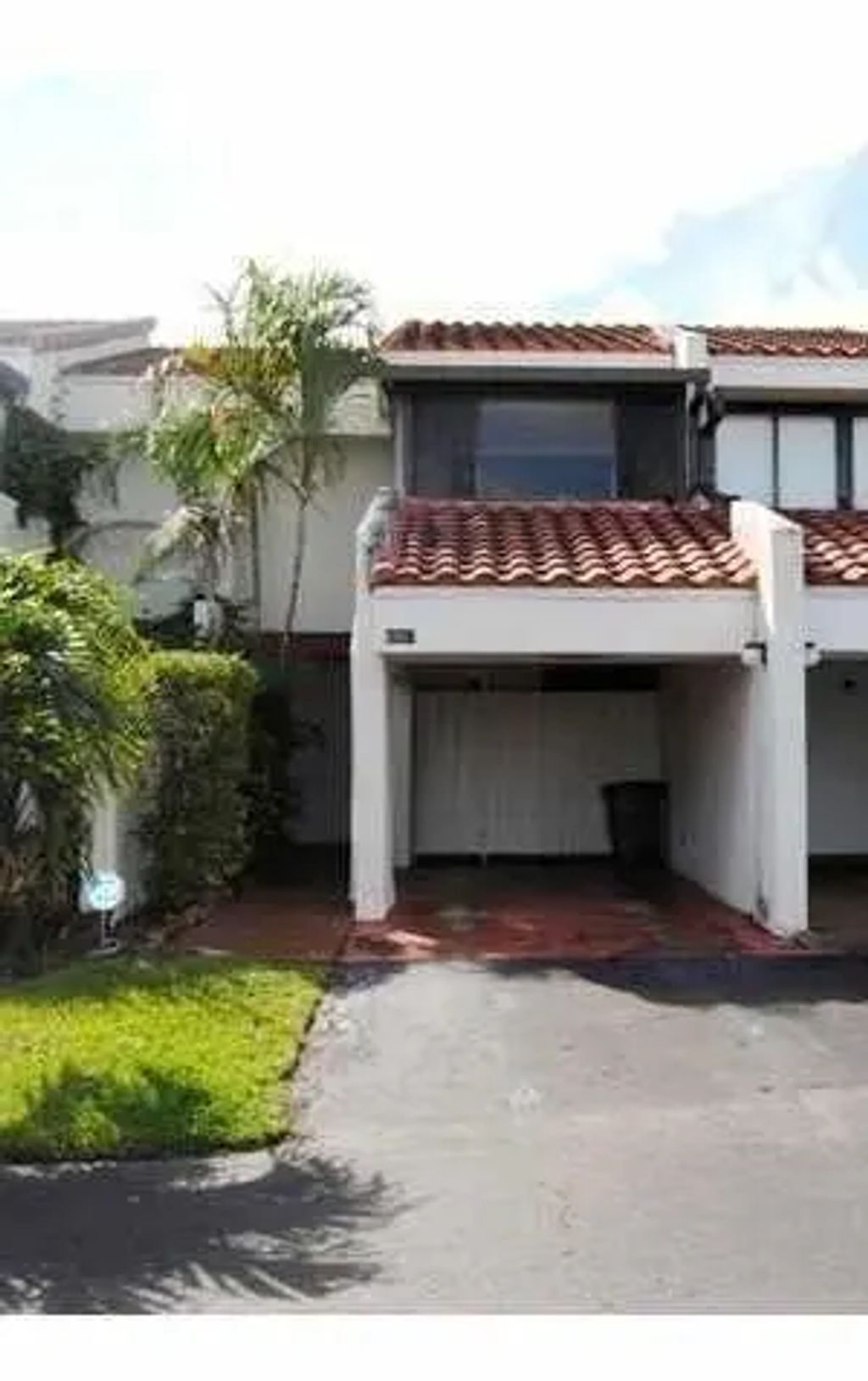 6557 Racquet Club Drive #121, Lauderhill
