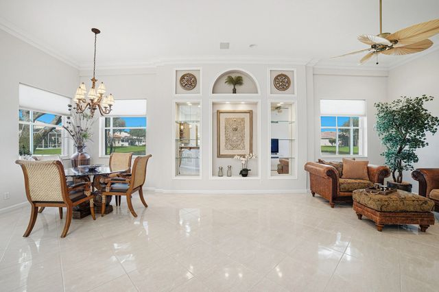 2 of 73 - 9076 Taverna Way, Boynton Beach, FL