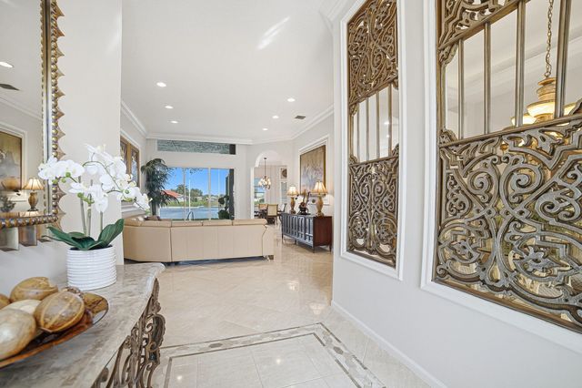 3 of 73 - 9076 Taverna Way, Boynton Beach, FL