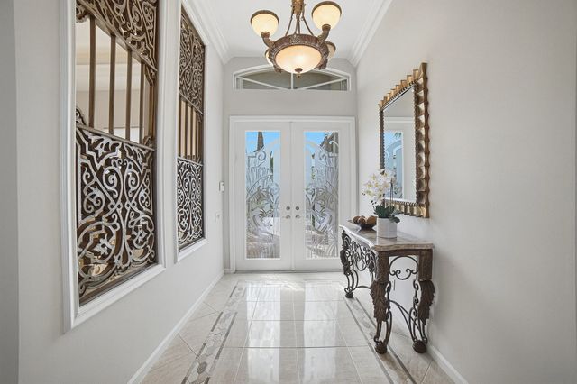 4 of 73 - 9076 Taverna Way, Boynton Beach, FL