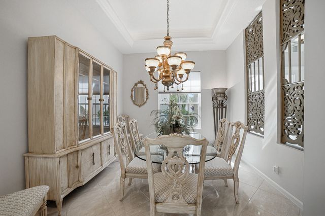 5 of 73 - 9076 Taverna Way, Boynton Beach, FL