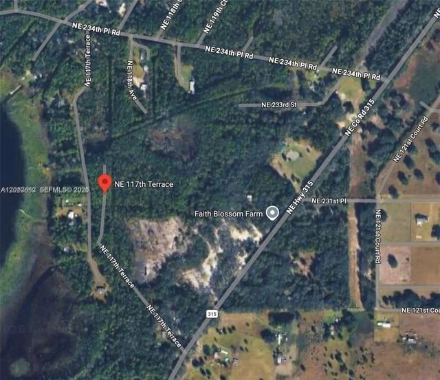 5 of 5 - 117 Ne Terrace, , FL