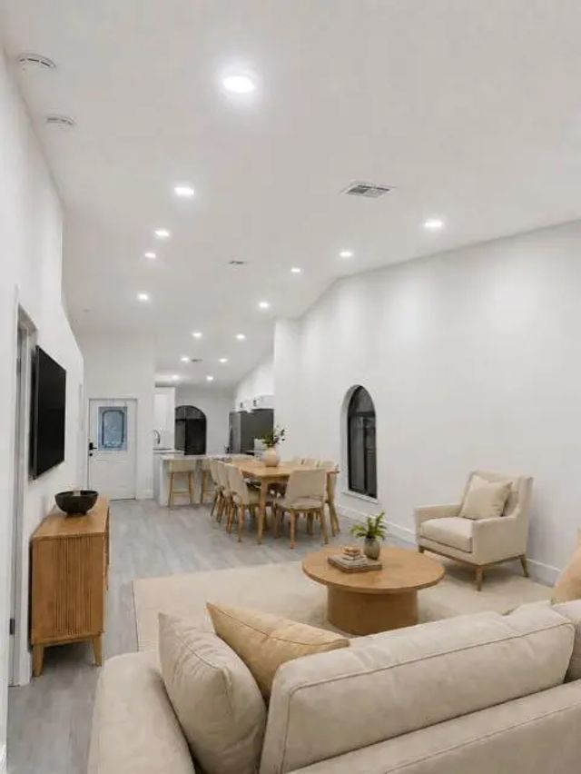 4 of 25 - 8204 Nw 100th Lane, Tamarac, FL