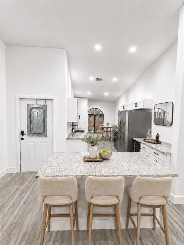 5 of 25 - 8204 Nw 100th Lane, Tamarac, FL