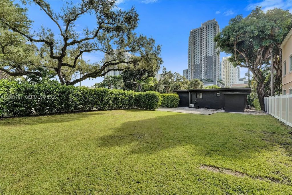 436 Sw 4th Avenue, Fort Lauderdale