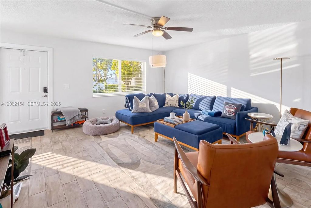 598 Flanders M #598, Delray Beach