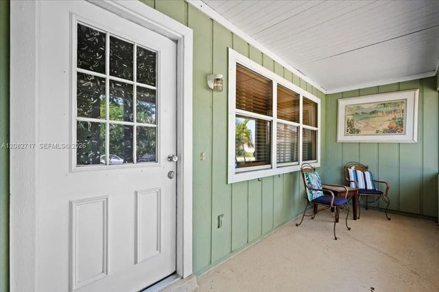 2 of 14 - 6015 Raintree, Fort Pierce, FL
