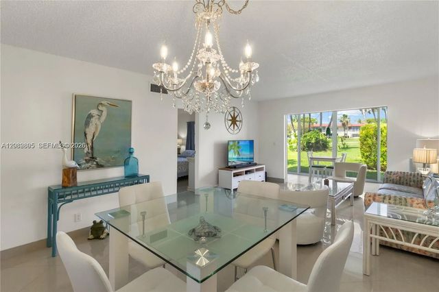 3 Abbey Lane #101, Delray Beach