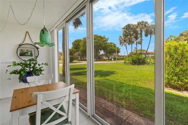 2 of 44 - 3 Abbey Lane #101, Delray Beach, FL