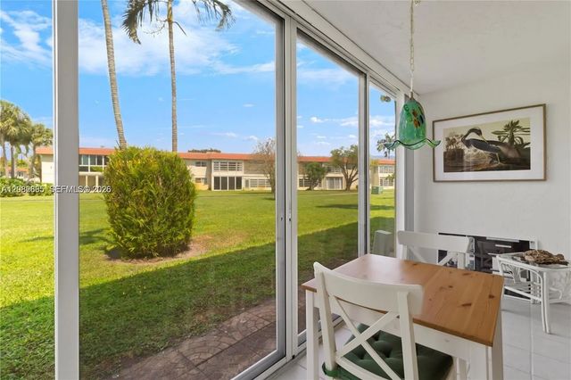 3 of 44 - 3 Abbey Lane #101, Delray Beach, FL