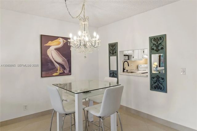 4 of 44 - 3 Abbey Lane #101, Delray Beach, FL