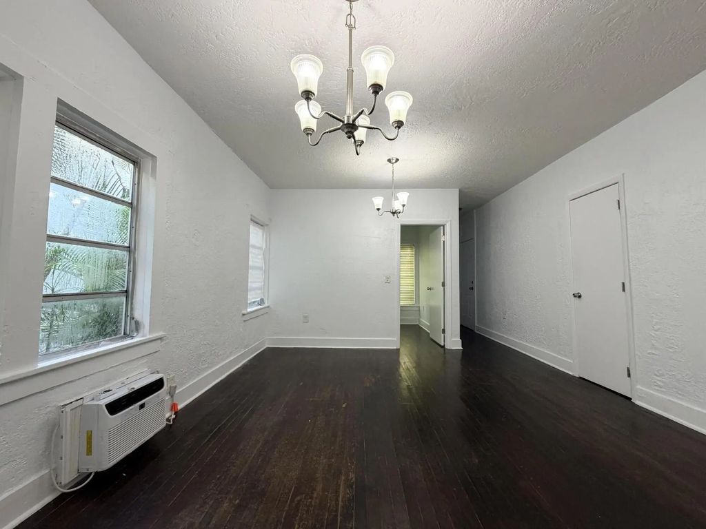 1849 Dewey Street, Hollywood