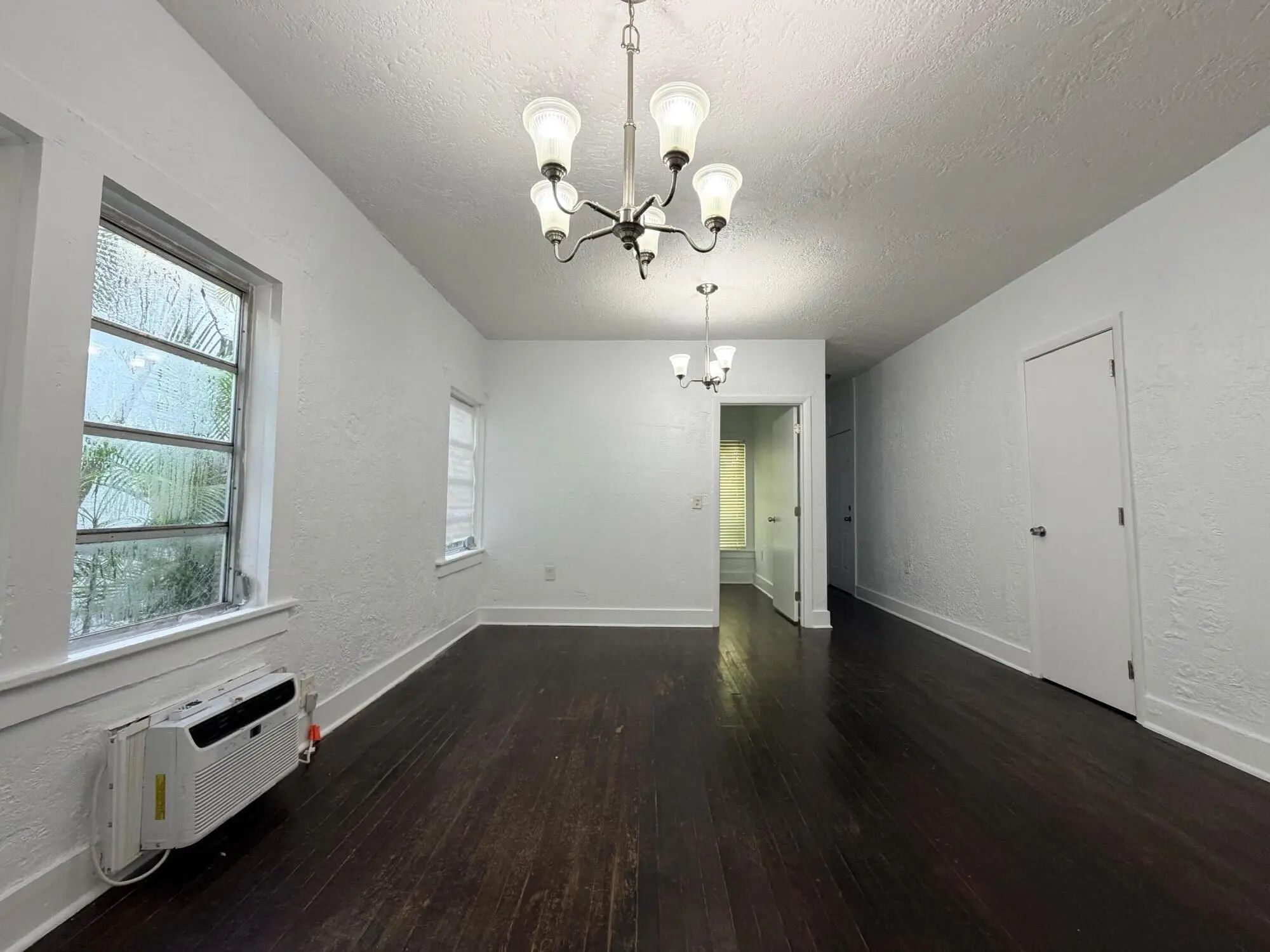 1849 Dewey Street, Hollywood