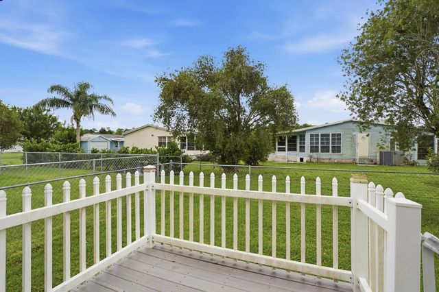2 of 20 - 2502 Sw Versailles Terrace, Stuart, FL