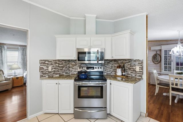 3 of 20 - 2502 Sw Versailles Terrace, Stuart, FL