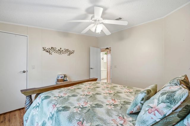4 of 20 - 2502 Sw Versailles Terrace, Stuart, FL
