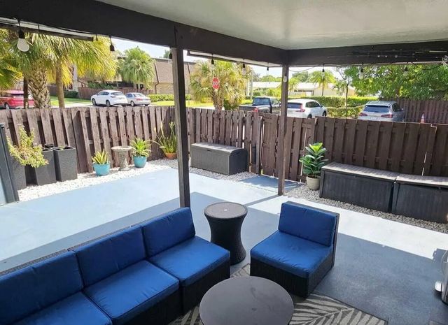 2 of 9 - 2492 Nw 99th Avenue, Coral Springs, FL