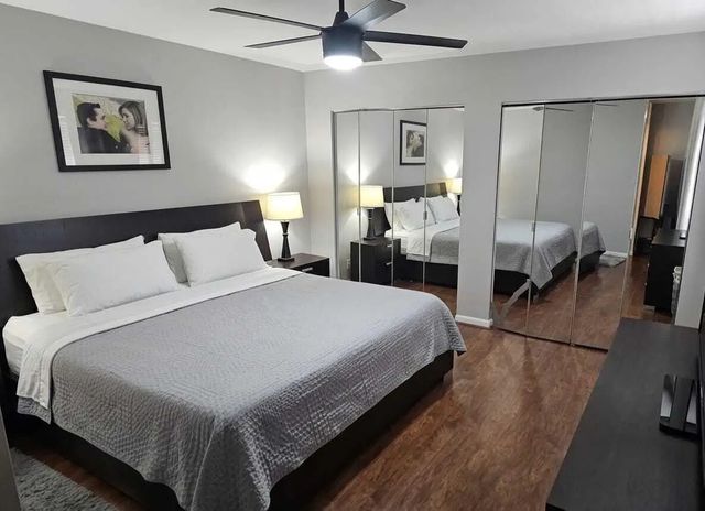 3 of 9 - 2492 Nw 99th Avenue, Coral Springs, FL