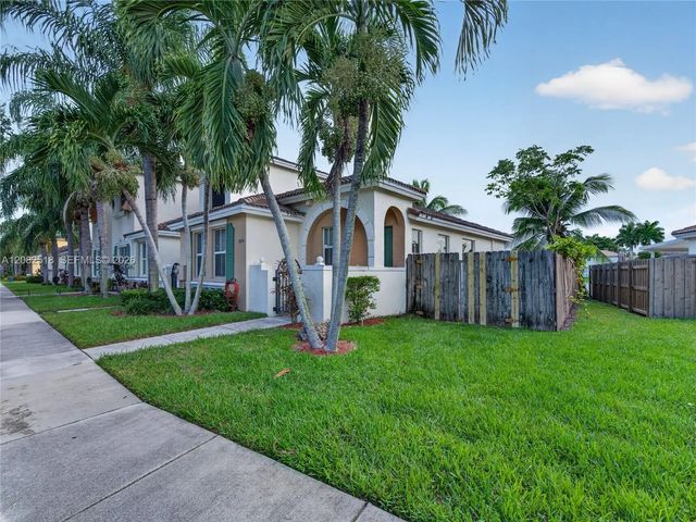 2 of 18 - 1030 Ne 42nd Terrace, Homestead, FL