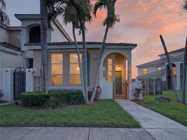 3 of 18 - 1030 Ne 42nd Terrace, Homestead, FL