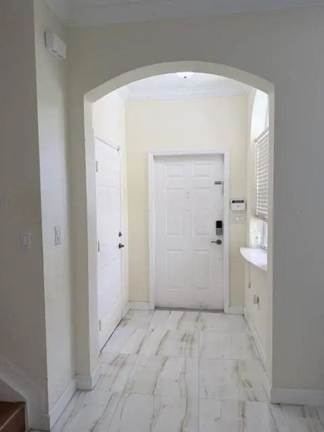 5003 Sw 135th Way #5003, Miramar