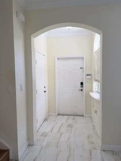 5003 Sw 135th Way #5003, Miramar