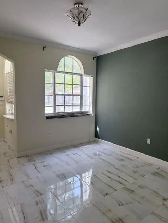 2 of 12 - 5003 Sw 135th Way #5003, Miramar, FL
