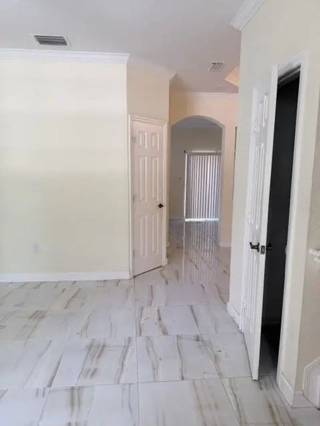 3 of 12 - 5003 Sw 135th Way #5003, Miramar, FL