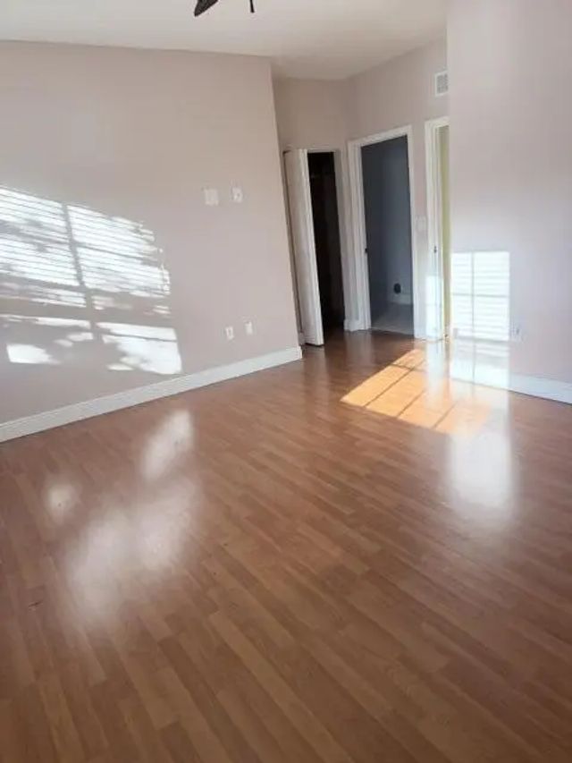 4 of 12 - 5003 Sw 135th Way #5003, Miramar, FL