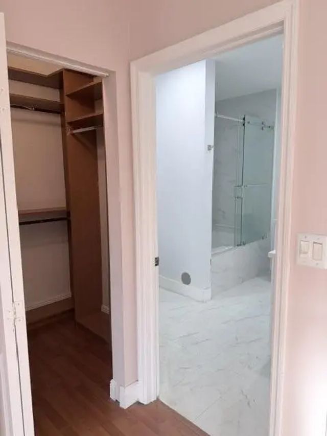 5 of 12 - 5003 Sw 135th Way #5003, Miramar, FL