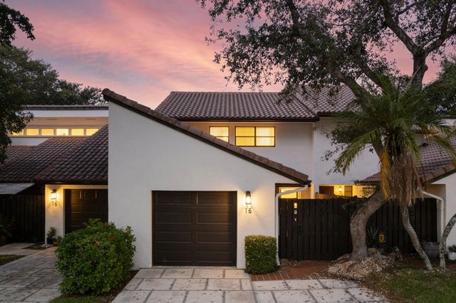 6850 Nw 2nd Avenue #16, Boca Raton