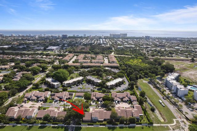 2 of 40 - 6850 Nw 2nd Avenue #16, Boca Raton, FL