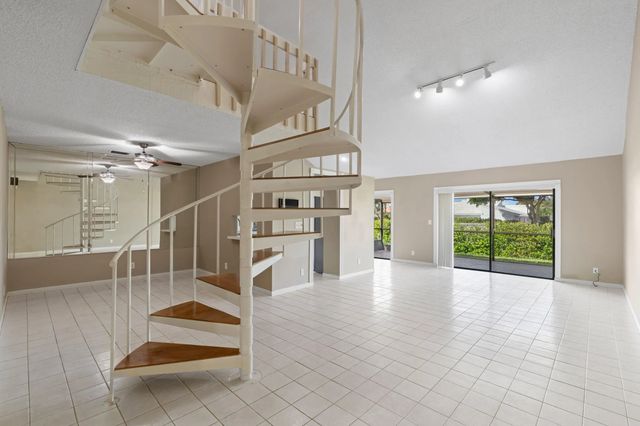 3 of 40 - 6850 Nw 2nd Avenue #16, Boca Raton, FL