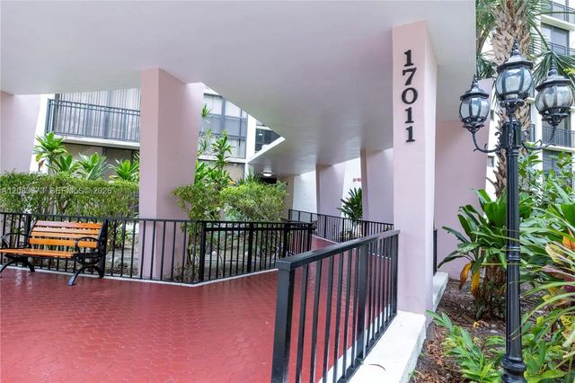 3 of 24 - 17011 N Bay Road #716, Sunny Isles Beach, FL