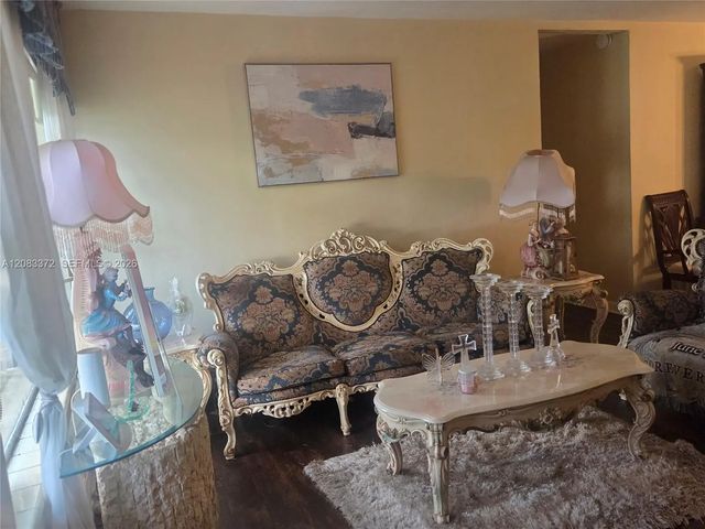 2 of 12 - 2940 Nw 163rd Street, Miami Gardens, FL