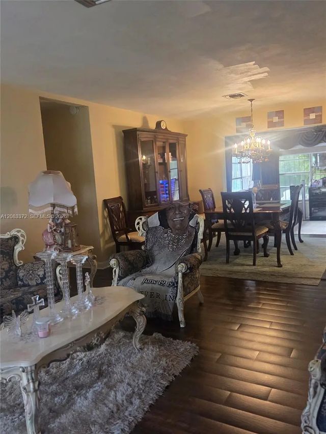 3 of 12 - 2940 Nw 163rd Street, Miami Gardens, FL