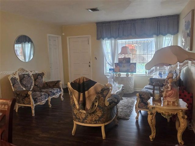4 of 12 - 2940 Nw 163rd Street, Miami Gardens, FL