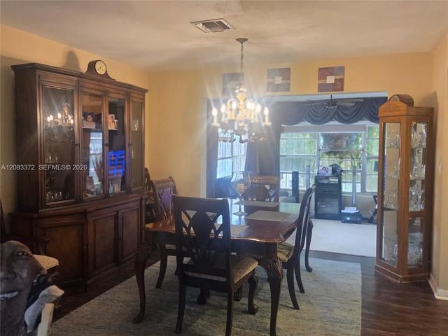 5 of 12 - 2940 Nw 163rd Street, Miami Gardens, FL