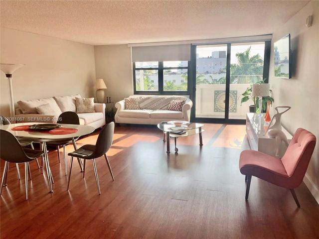 2 of 27 - 10101 E Bay Harbor Drive #401, Bay Harbor Islands, FL