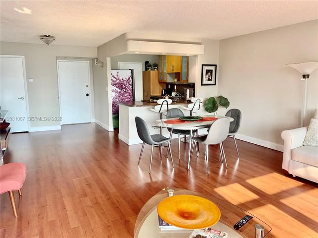 3 of 27 - 10101 E Bay Harbor Drive #401, Bay Harbor Islands, FL