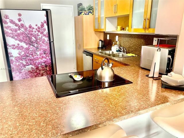 5 of 27 - 10101 E Bay Harbor Drive #401, Bay Harbor Islands, FL