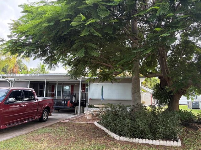 2 of 13 - 35303 Sw 180th Ave 381-382 #lots, Homestead, FL