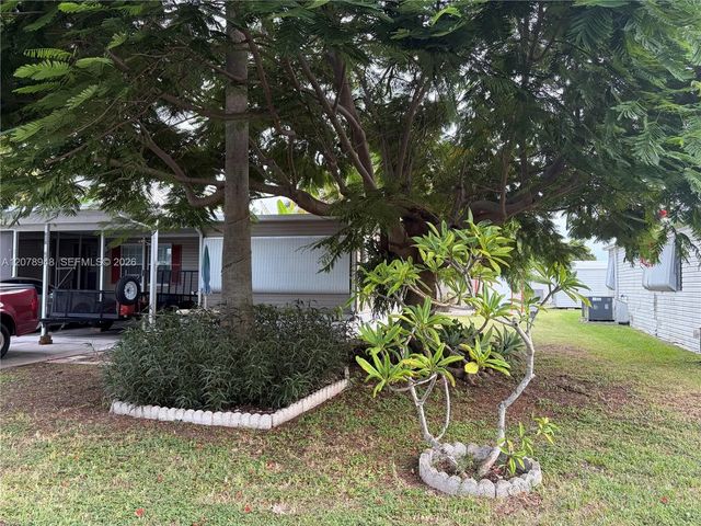 3 of 13 - 35303 Sw 180th Ave 381-382 #lots, Homestead, FL